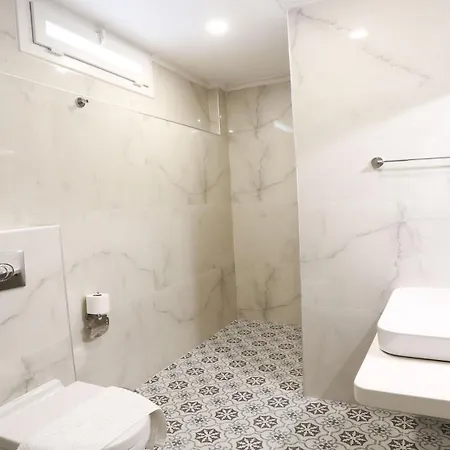 Ceylan Boutique House 3*