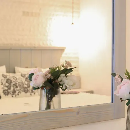 Ceylan Boutique House Aparthotel 3*