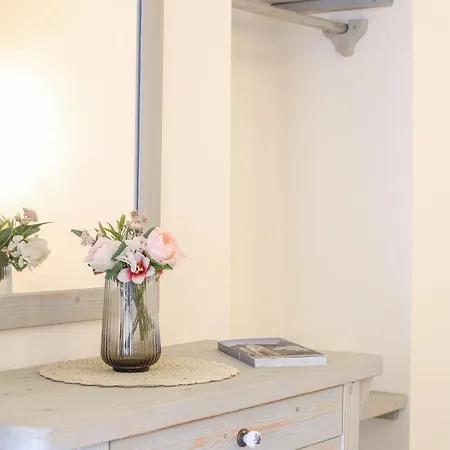 Ceylan Boutique House 3*